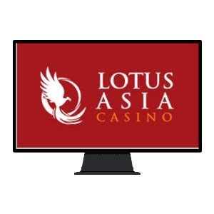 live dealer casino asia|Lotus Asia Casino Live Dealer Lounge .